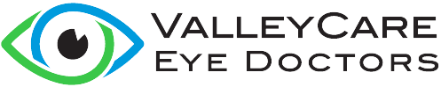 ValleyCare